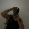 jay_redd06
