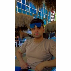Mohamed Aly