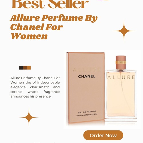 Chanel carolina online herrera
