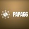 PAPA66