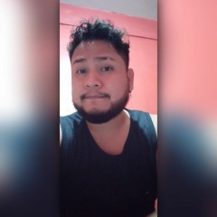 NIRLEY RAMOS