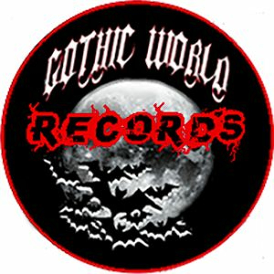 Stream Gothic World Records music | Listen to songs, albums