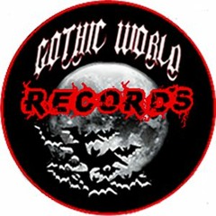 Gothic World Records