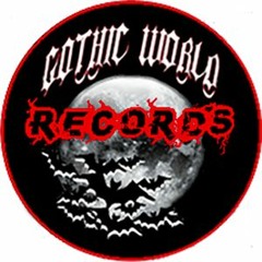 Gothic World Records