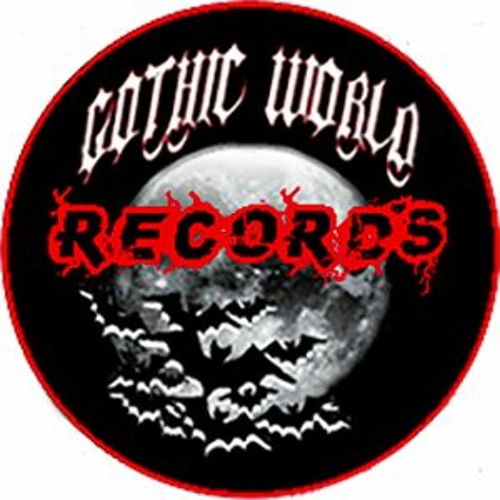 Gothic World Records’s avatar