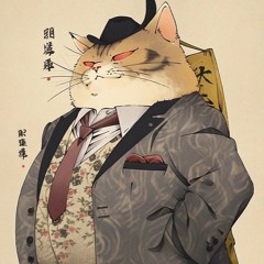 -Bụi Đời Thế Giới-- ANTONEUS(Long Mộng Gà) - SMO - Lil Wuyn - JOMBIE - YoungH - Paine - NVM [AUDIO]