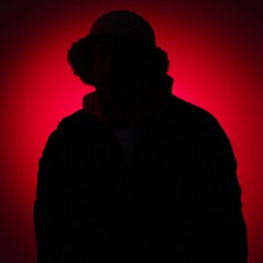 lovell.Vworld