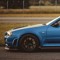 Nissan Skyline GTR R34