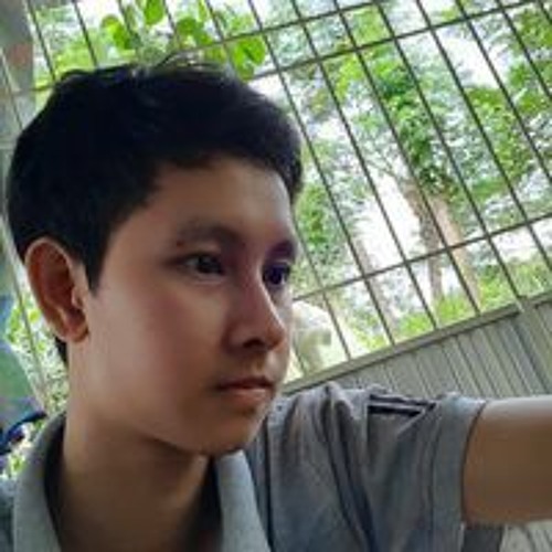 Tốt Nguyễn’s avatar