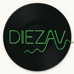 diezav