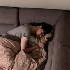 Patryk Bienas Zapasowy