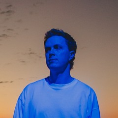 BKAYE