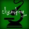 chemboy