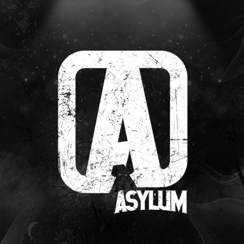 Asylum - Madman