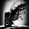Sleepless Sounds
