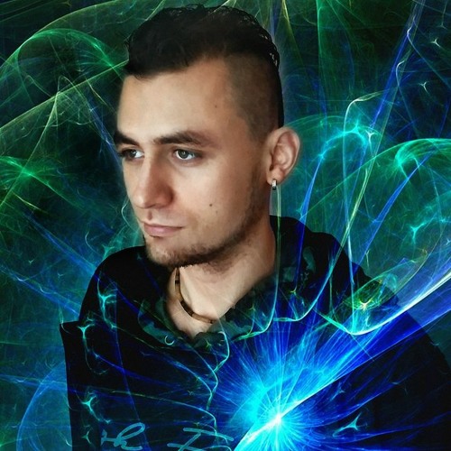 Neuroq’s avatar