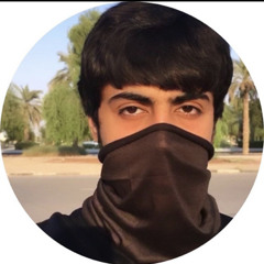 ســعّدوون