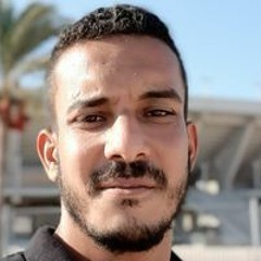 Eslam Elsad Farag