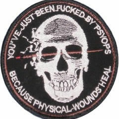 Breakcore/dnb/Gabber/Rave/Trance - Part 1
