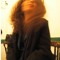 Valentina A. Cino