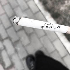 Weyllshy