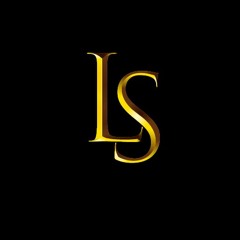 Legacy Sounds