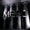 MORC