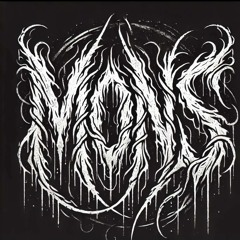 MØNS