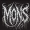 MØNS