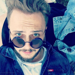 Enes Kabaoğlu