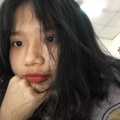 Thiên Lê