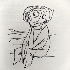 pietro iglesias