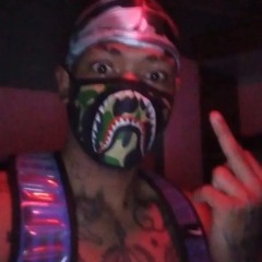 Ghosttyy04