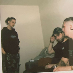 Cz🏴‍☠️