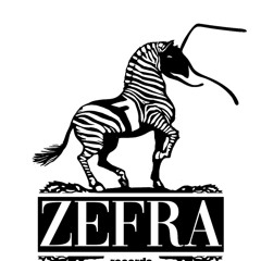 ZEFF LAB