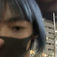 MatsudaRyuto/松田琉冬