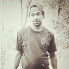 Ajy(paul)