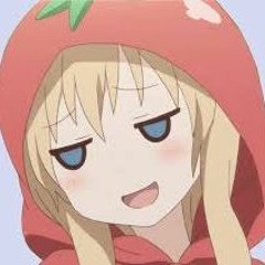 average weeb