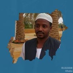 Mohammed Hamid