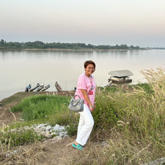 MuAe Udomthanamongkhon