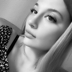 Jasmin hausner