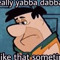 yusuf