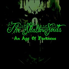 TheShallowSouls