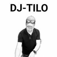 Tim de Jong