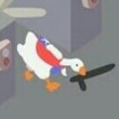 Hola que ase