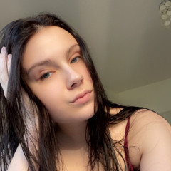 zoe