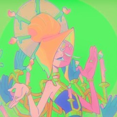 💗🤍Nadia🤍💗