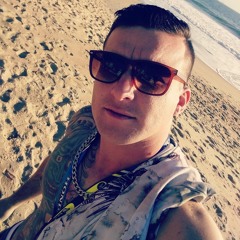 Lucas Espindola