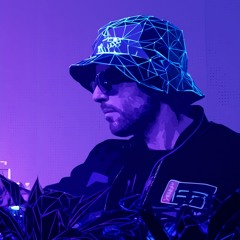 NORTHSTVR