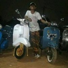 Chapunk Putra Selatan
